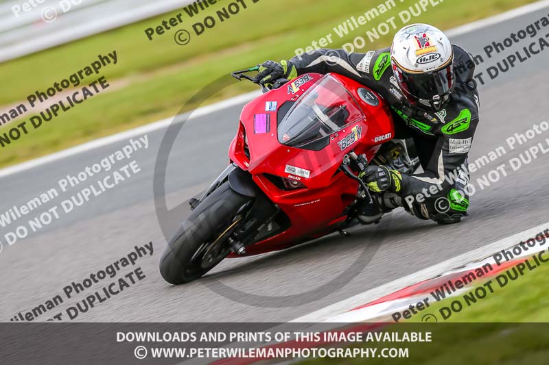 Oulton Park 21st March 2020;PJ Motorsport Photography 2020;anglesey;brands hatch;cadwell park;croft;donington park;enduro digital images;event digital images;eventdigitalimages;mallory;no limits;oulton park;peter wileman photography;racing digital images;silverstone;snetterton;trackday digital images;trackday photos;vmcc banbury run;welsh 2 day enduro